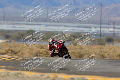 media/Dec-18-2022-SoCal Trackdays (Sun) [[8099a50955]]/Turns 16 and 17 Exit (1105am)/